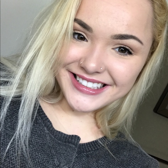 sidneyjane